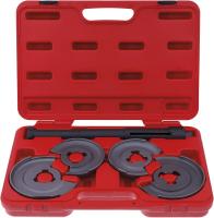 Стяжка пружин центральная для Мерседесов СТАНКОИМПОРТ, KA-7308K ka-7308k