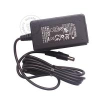 Блок питания 220V для MaxiDAS DS708 ут000002234