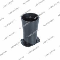 Тумблер управления подъемом электрический для 46TRKE 46trke#603