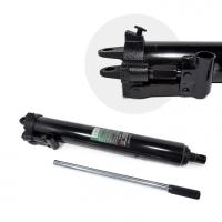 Цилиндр гидравлический удлиненный, 5т (общая длина - 660мм, ход штока - 500мм) rf-1205-1