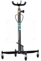 Стойка трансмиссионная, 0,5 т, серая n3405g