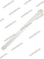 Труба забора масла для подъемника 4122A-4T nordberg x002285