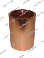 Запчасть № 68 для NORDBERG NO5025 no5025#68