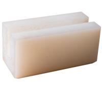 Ползун Z31A210001 z31a210001