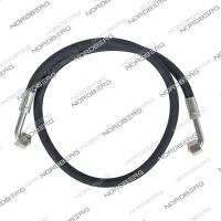 Шланг (1240мм) для TLT240SB/TLT240SBA 104120076