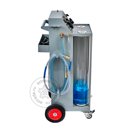 GrunBaum CLT3000 gb61005