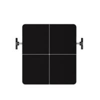 Launch ADAS Mobile ACC Target (LAM05-02) lam05-02