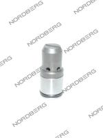 Клапан переспускной I7 для NORDBERG N631L-3 x005097