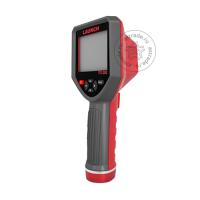 Launch TIT-202 307010029