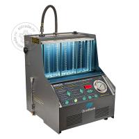 GrunBaum INJ6000 gb71004
