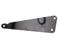 Кронштейн захвата YC8-2400929b yc8-2400929b