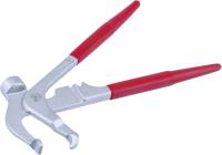 Клещи балансировочные СТАНКОИМПОРТ, KA-3029 ka-3029