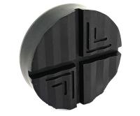 Насадка резиновая для домкрата N3202EC 01-00002194