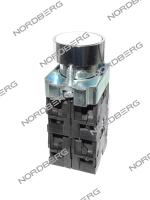 Переключатель кнопки спуска G2 для NORDBERG N631L-3 x005140