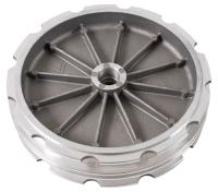 Поршень цилиндра отрыва борта 186мм porshen-tsilindra-otryva-borta-186mm