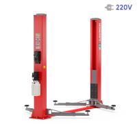 Launch TLT-240SBS 220В gl01907-220v