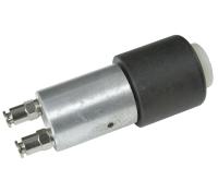 Рычаг управления (сталь) C02AQ00000 c02aq00000