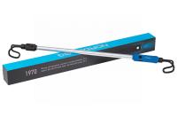 Фонарь подкапотный, светодиодный, аккумуляторный, 3,7 В 1970