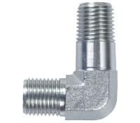 90° муфта 1/4inch (Дюйм) 0303003 0303003
