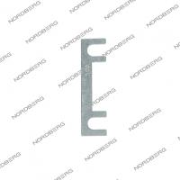 Предохранитель для WSB540 wsb540-f