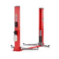 Launch TLT-240SBS gl01907