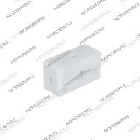 Блок скольжения для TLT240SB/TLT240SC 104990132