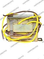 Трансформатор для NORDBERG NS4 ns4#transformer