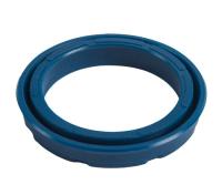 Кольцо уплотнительное 63*10 мм ПГА4000Э koltso-uplotnitelnoe-63-10-mm-pga4000e