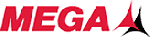 MEGA