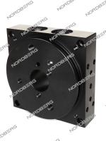 Блок гидростанции NORDBERG 46TRK tc-20-1031203