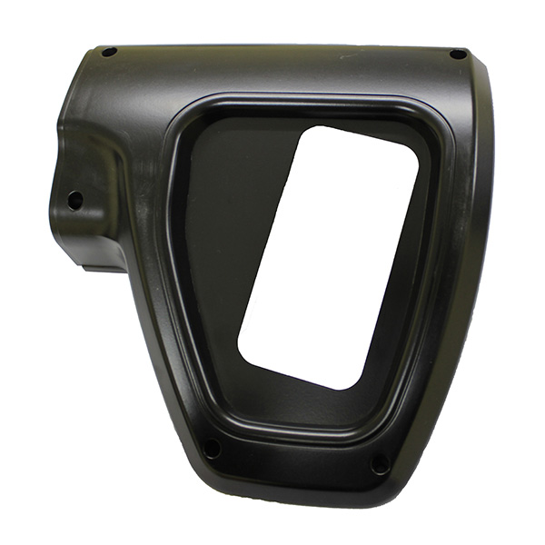 Крышка камеры правая HX421, HUNTER, 69-1344-1 142751