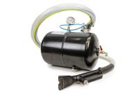 Пневмопушка для взрывной накачки A-19P a-19p