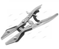 Клещи для пережатия трубопроводов 10inch (Дюйм) jtc-1345a