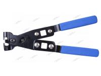 Щипцы для ленточных хомутов системы охлаждения и ШРУС 9bb12