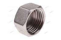 ЗАГЛУШКА A118/2 F1/4inch (Дюйм) a118/2