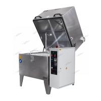 Моечная машина АМ700 AK ам700 ak