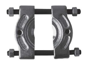 Съемник стяжной СТАНКОИМПОРТ, KA-1001 ka-1001