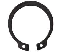 Стопорное кольцо 19 ПГА4000Э 44 Wild card ￠19 44 wild card ￠19