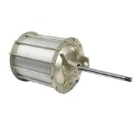 Цилиндр отрыва борта (сталь, алюминий) STD204 C207010000A c207010000a