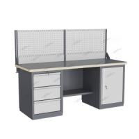 Верстак Fabrik 205.37.4-1