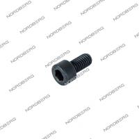 Винт шестигранника (M6?12) для N4120B-4T n4120b-4t#e1