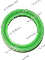 Пыльник для 46TRK nordberg 5500034