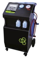 Clima 6000 Plus 1010350208xx