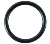 Кольцо уплотнительное 36X3.5 0309026 0309026