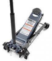 Домкрат низкопрофильный г/п 3,5 т. krwfj3.5nl