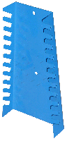 Держатель инструмента (ключи)