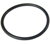 Кольцо уплотнительное 90X5,30309044 0606013 0606013