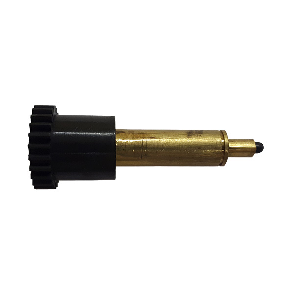 Муфта соединительная привода датчика угла поворота DSP500, HUNTER, 178-27-1 160483