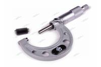 Микрометр МК- 75 0.01 кл.1 ТМ*** 138917