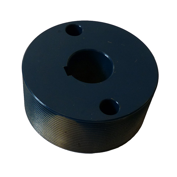 225SL02010, Шкив 133253